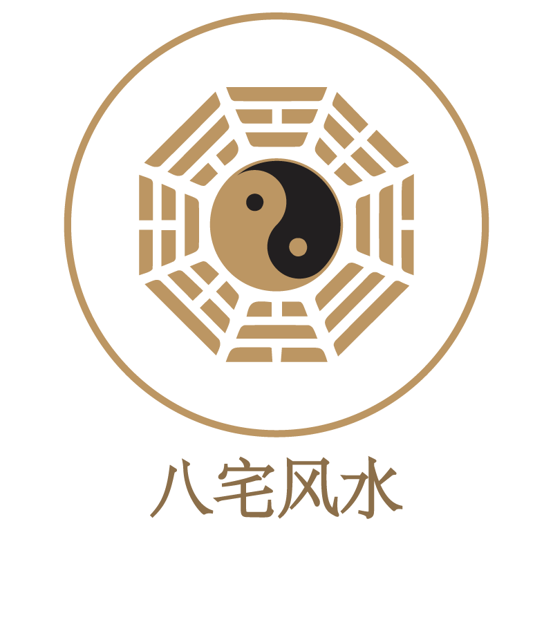 Fengshui Republic